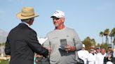 Former No. 1s David Duval, Vijay Singh, Tom Lehman join Galleri Classic field