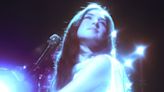 Weyes Blood Expands 2023 Australian Tour, Adds Extra Vivid and RISING Shows