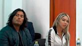 Nicolás Petro y Day Vásquez enfrentarán juicio en su contra en libertad