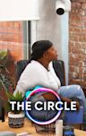 The Circle - Season 1