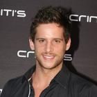 Dan Ewing