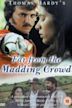 Far from the Madding Crowd (1998 film)