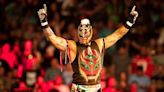 Road Dogg Doesn’t Know Why It Took Rey Mysterio So Long To Break The Glass Ceiling