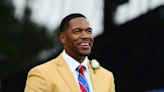 Giants legend Michael Strahan to receive Hollywood Walk of Fame star