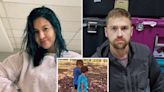 ’90 Day Fiance’ Stars Paul and Karine ‘Were Both Guilty’ of Drama That Led to Custody Battle