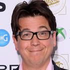 Michael McIntyre