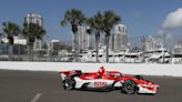 Marcus Ericsson Wins Ridiculous IndyCar Season Opener