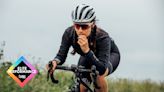 Should cyclists care more about chemicals in sports nutrition?