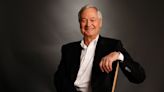 Cult Movies: B-movie maestro Roger Corman was the master of doing more with less