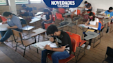 Hay universidades de Yucatán que aún tienen cupo