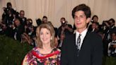 Caroline Kennedy’s Son Jack Schlossberg Shares Touching Memory of Shinzo Abe at His 23rd Birthday Party