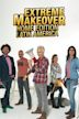 Extreme Makeover: Home Edition Latin America