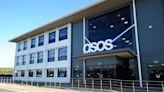 COO Dunn latest Asos departure in ongoing board restructure