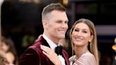 Tom Brady & Gisele Bündchen’s New Legal Move Shows Their Marriage May Be Ending Sooner Than We Thought