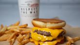 Wayback Burgers to Open Dozens of New Restaurants In 2024