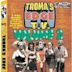 Troma's Edge TV