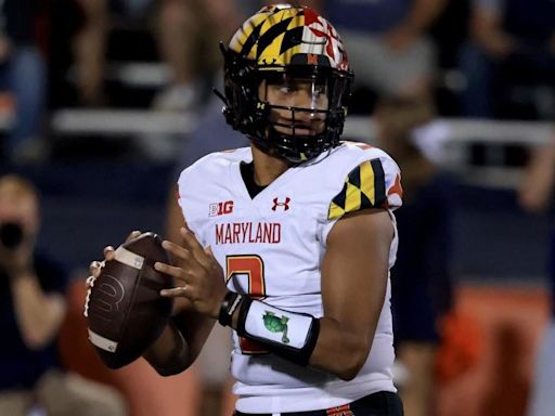 Cardinals invite brother of Dolphins' Tua Tagovailoa to rookie minicamp after QB's Seahawks tryout, per report