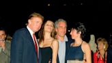 Conservatives Are Having a Meltdown Over Trump and the Epstein List