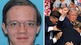 Key details emerge about ‘outcast’ Trump gunman Thomas Matthew Crooks