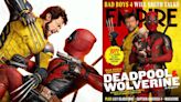 Deadpool and Wolverine box office collection Day 3: Superhero film crosses Rs 66 crore mark