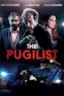 The Pugilist