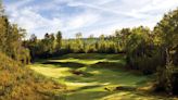 The best public-access and private golf courses in Minnesota, ranked