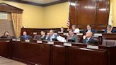 Rhode Island Senate passes LEOBOR reforms amid criticism | ABC6