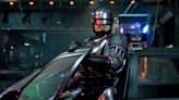 'RoboCop: Rogue City' has been delayed to September