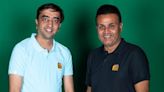 Virender Sehwag invests in homegrown fintech Getepay