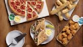 Shady Things About Papa Johns' Menu