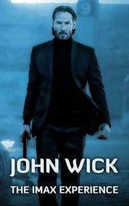 John Wick