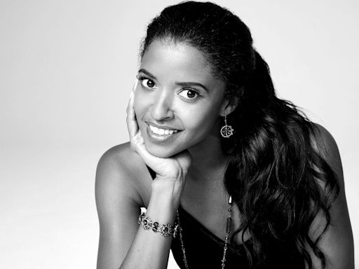 Renée Elise Goldsberry’s Documentary “Satisfied” Is a Nuanced Look at Balancing Family and Fame