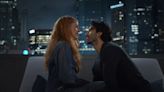 Blake Lively Romance Drama ‘It Ends With Us’ First Day Presales Outpace ‘Where The Crawdads Sing’