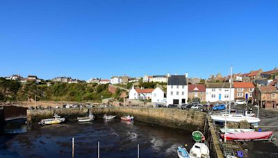 This Underrated Region in Scotland Has Rich Maritime Heritage and Plenty to Offer Adventurous Travelers — Here What It's Like to Visit