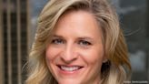 Stoel Rives' managing partner leaves for Lathrop GPM - Minneapolis / St. Paul Business Journal