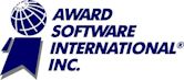 Award Software