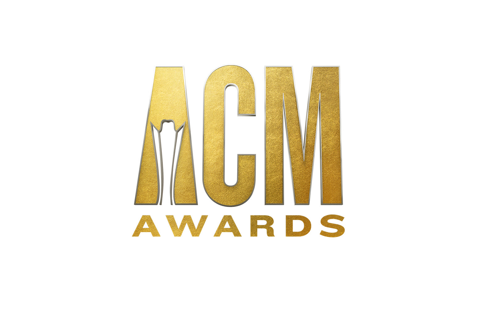 ACM Awards Returning to Texas in 2025