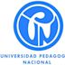 Universidad Pedagógica Nacional de Colombia