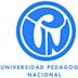 Universidad Pedagógica Nacional (Kolumbien)