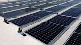 Norwegian solar energy company to build manufacturing plant in Tulsa