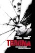 Trauma (2004 film)