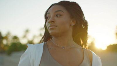 How to stream 'Simone Biles Rising'? All you need to know about docu on US's iconic gymnast and Olympic titan