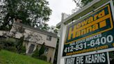 Legal experts warn of foreclosure risks of reverse mortgages