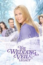 The Wedding Veil Legacy (2022) — The Movie Database (TMDB)