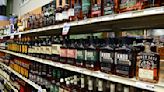 Bourbon and Rye, Once Considered ‘Cheap’ Whiskeys, Have Seen Dramatic Price Increases. Here’s Why.