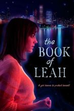 ‎The Book of Leah directed by Charles Matthau • Film + cast • Letterboxd