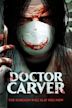 Doctor Carver