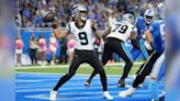Panthers fall to Lions, continuing winless season