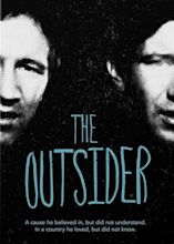 Best Buy: The Outsider [DVD] [1979]