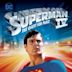 Superman IV – Die Welt am Abgrund